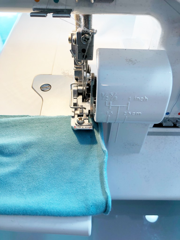 Grab and Go Robe perfections – Momming Hard