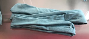 Grab and Go Robe perfections – Momming Hard